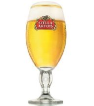 COPA STELLA ARTOIS 330